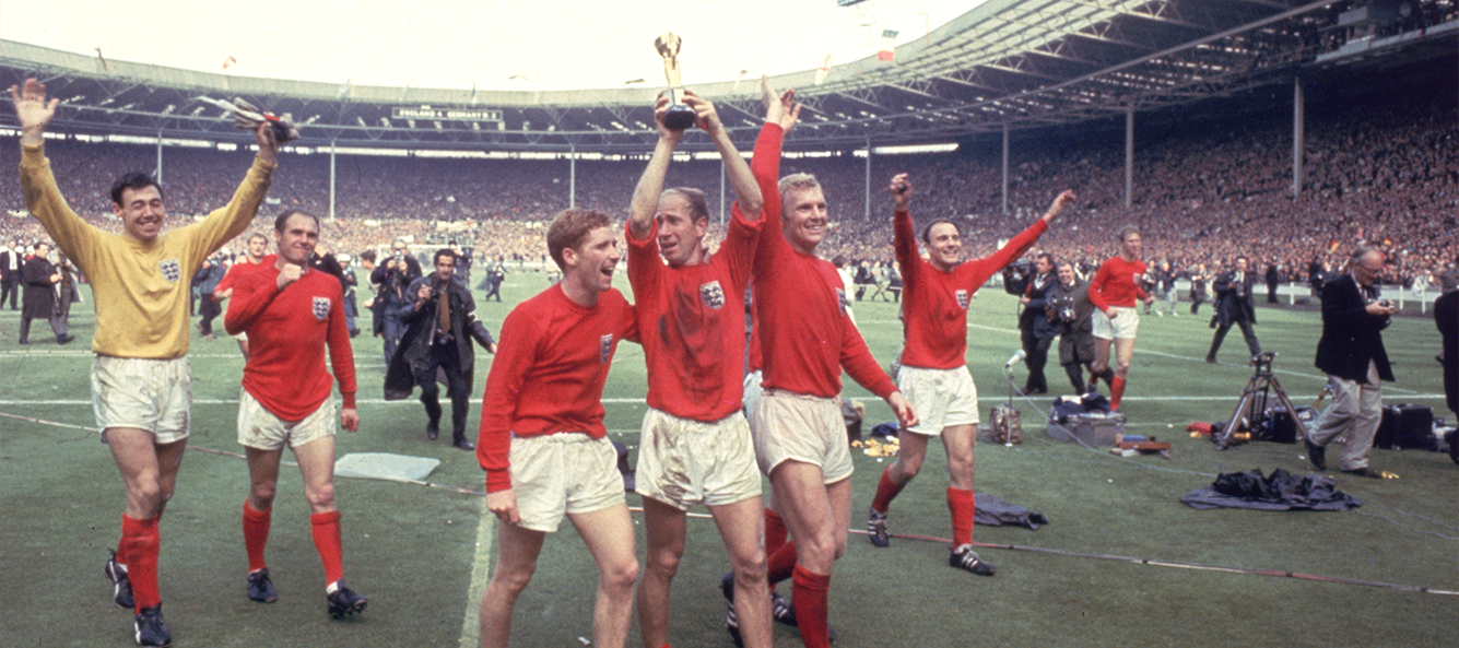 England