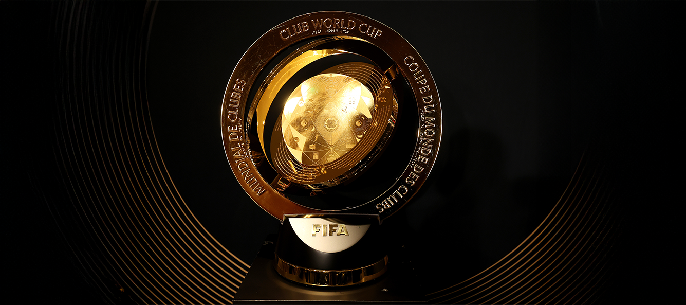 Club World Cup Teams Club World Cup Teams