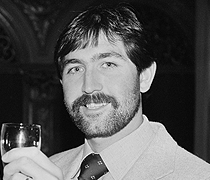 Graham Gooch Signed Memorabilia