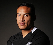 Hosea Gear Signed Memorabilia