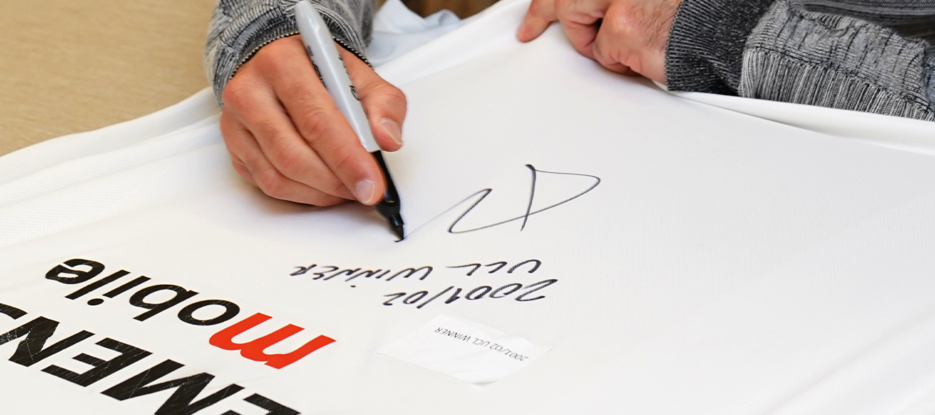 Hand Picked Inscriptions Hand Picked Inscriptions