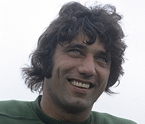 Joe Namath Signed Memorabilia