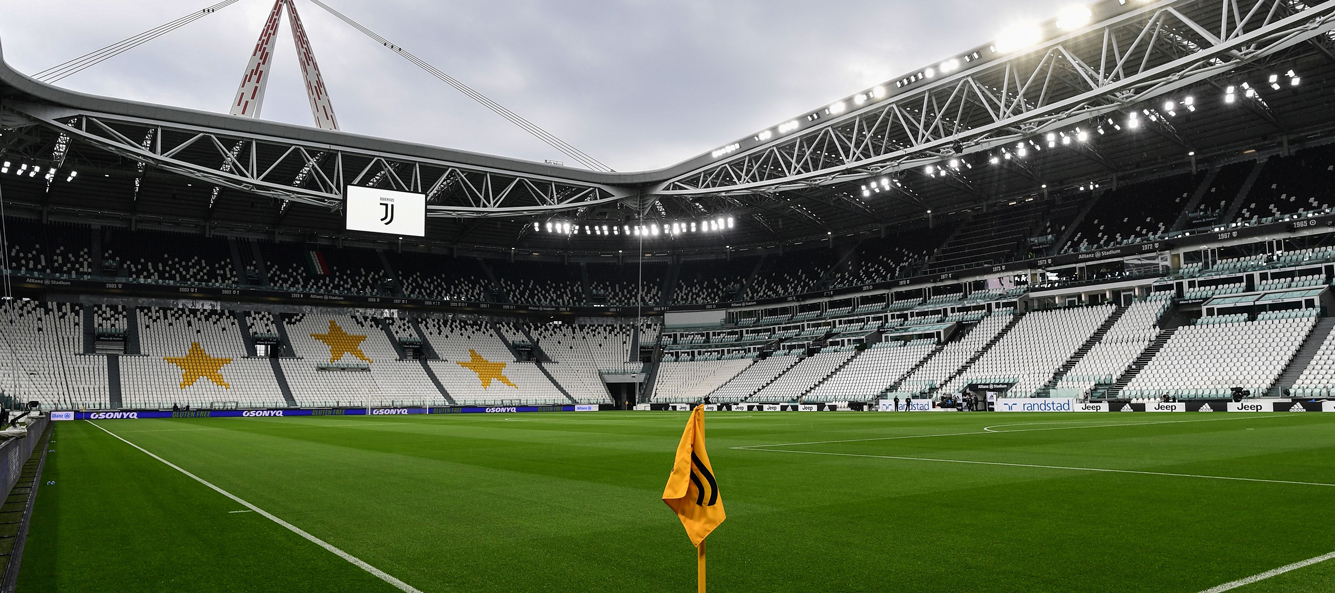 Juventus Juventus