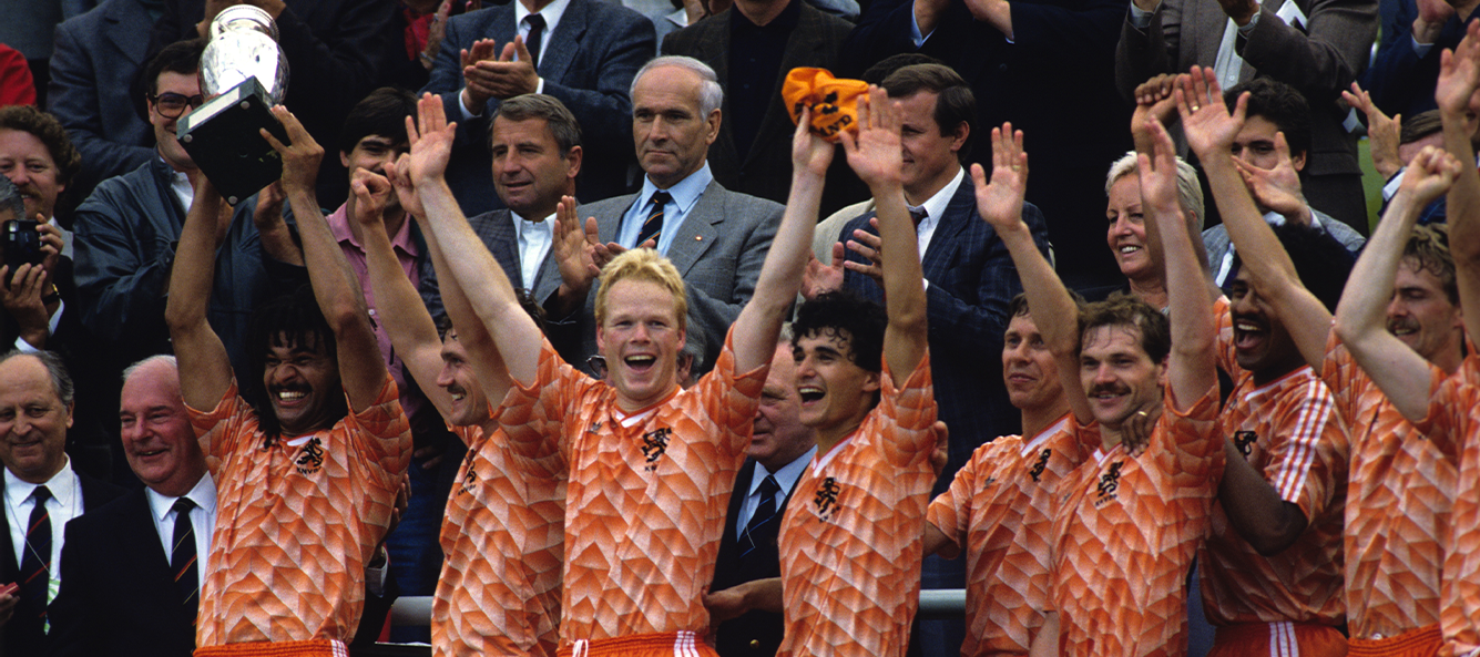Netherlands Netherlands