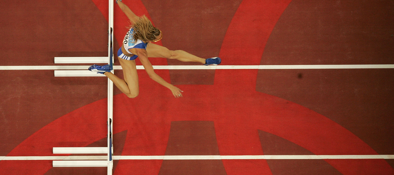 Olympic Sports Olympic Sports