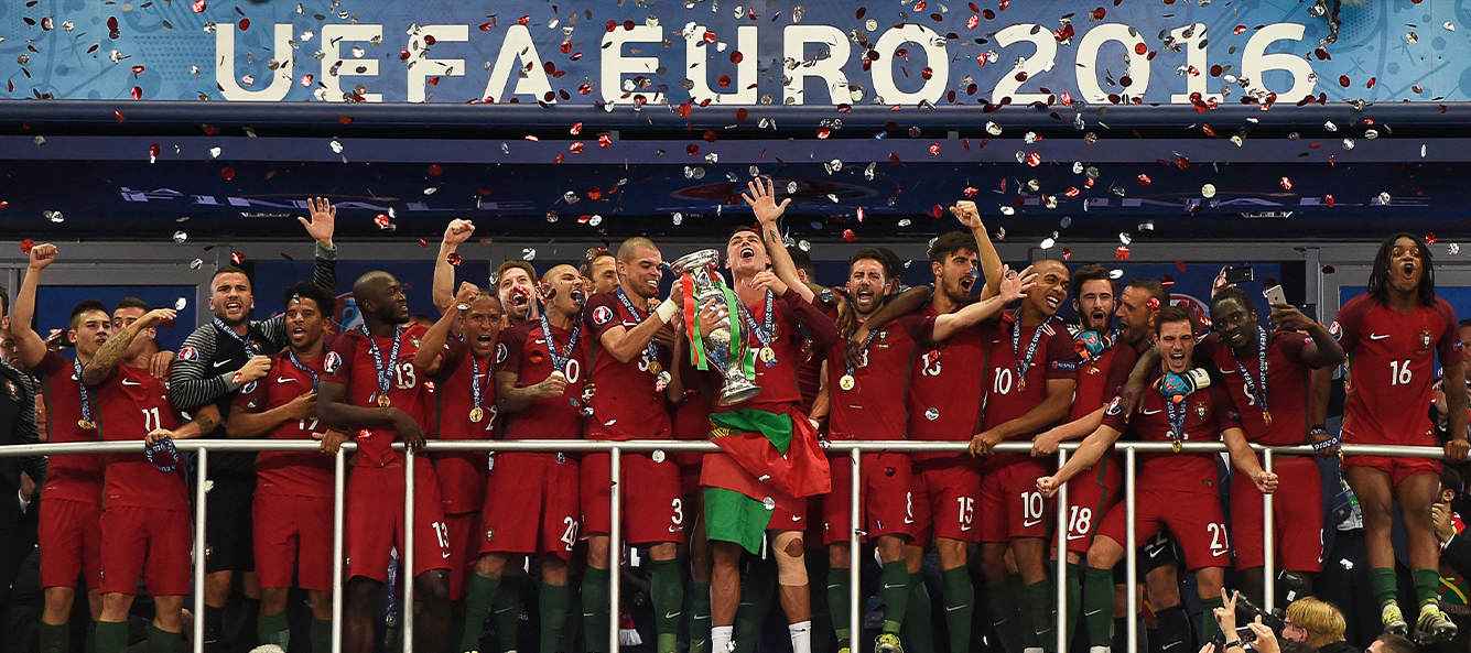 Portugal Portugal