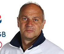 Steve Redgrave Signed Memorabilia