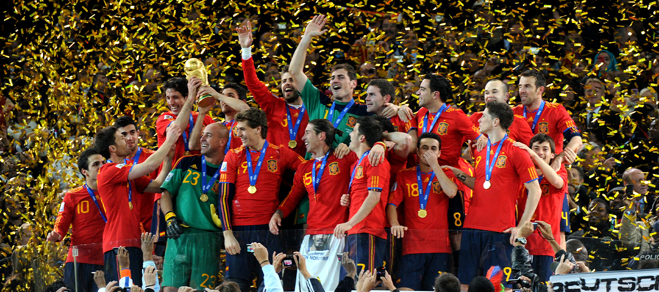 Spain