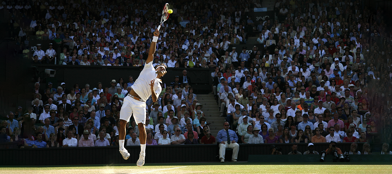 Tennis Tennis