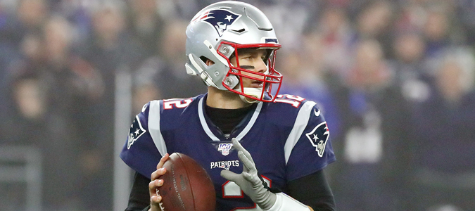 Tom Brady Tom Brady