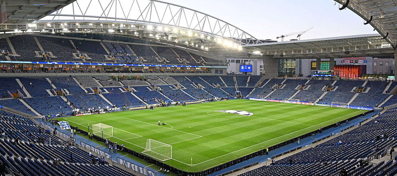 FC Porto FC Porto