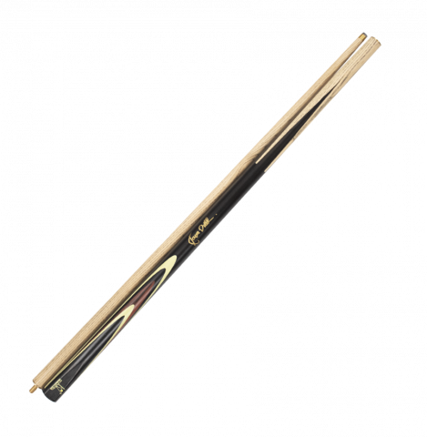 Ronnie O'Sullivan Signed Snooker Cue