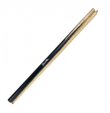 Ronnie O'Sullivan Signed Snooker Cue