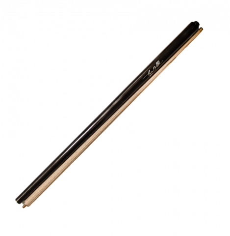 Ronnie O'Sullivan Signed Snooker Cue
