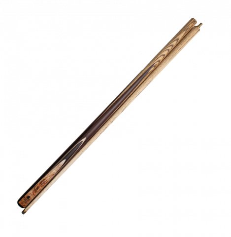 Ronnie O'Sullivan Signed Snooker Cue