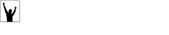 Icons Logo