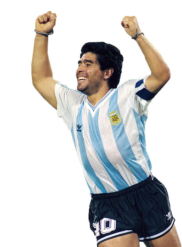 Diego